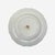 Antique Hicks, Meigh & Johnson Stone China 10” Soup Bowl - Imari Pattern c.1830 For Sale - Image 4 of 5