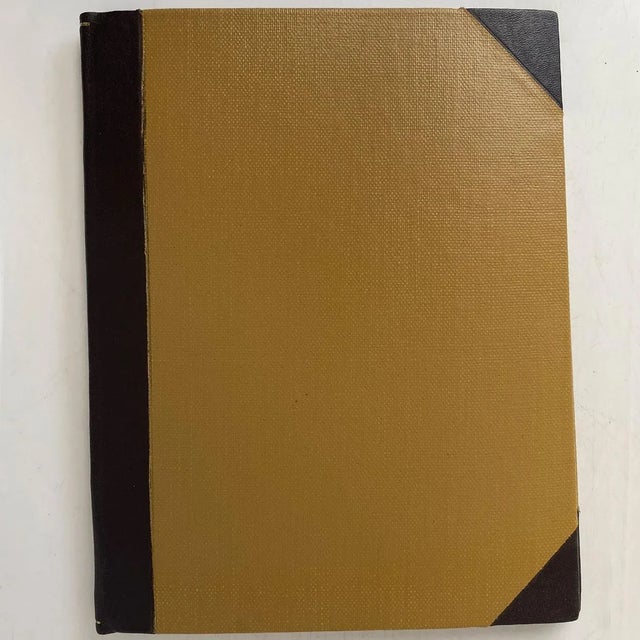 17th Century Book: An Alarme for Sinners...Last Words of Robert Foulkes For Sale In Denver - Image 6 of 11