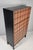 Vintage Wardrobe in Beech, 1970s For Sale - Image 9 of 14