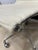 Herman Miller 2017 Herman Miller Eames Aluminum Group Management Chair For Sale - Image 4 of 11