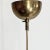 Mid-Century Hand Grenade Pendant Lamp from Asea, 1950s For Sale - Image 10 of 11