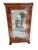Vintage Display Cabinet, 1960s For Sale - Image 3 of 4