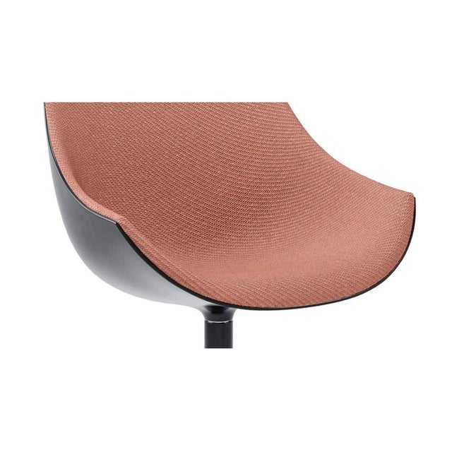 Passion Stool 248 by Philippe Starck for Cassina For Sale - Image 9 of 16