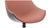 Passion Stool 248 by Philippe Starck for Cassina For Sale - Image 9 of 16