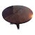 Evanson Dining Table With Extension For Sale