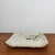 Square Dish from La Colombe, 1950s-1960s For Sale - Image 4 of 6
