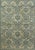 Antique Tabriz Rug 5'1'' x 6'2'' For Sale In New York - Image 6 of 12