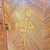 Late 20th Century Marble Top French Louis XV Style Bronze Mounted Marquetry Sideboard Buffet For Sale - Image 16 of 18