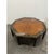 Chinoiserie Style Coffee Table by Kindel Furniture For Sale - Image 9 of 12