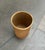 Mid-Century Modern Wooden Bin, 1960s For Sale - Image 4 of 18