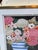 Wendover Art Group First Blush #3 Print, Framed For Sale - Image 9 of 12