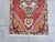 Small Area Oushak Rug, 1950 For Sale - Image 4 of 9