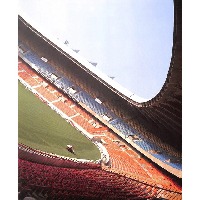 "Les Années 60 d'Anne Bony" 1983 Bony, Anne For Sale - Image 12 of 13