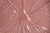 Pink Bordallo Pinheiro Pink Cabbage Leaf Charger Plate For Sale - Image 8 of 8