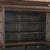 18th Century French Régence Carved Oak Bookcase ~ Bibliothèque For Sale - Image 10 of 18