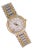 Raymond Weil Othello Steel Ladies Quartz Watch 2320 - For Sale