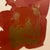 Vintage Dean Konopisos Signed Serigraphs - A Pair For Sale - Image 9 of 12
