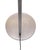 Adjustable Arc Floor Lamp from Gioffredo Reggiani, Italy, 1970s For Sale - Image 9 of 15