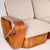 Rattan Sofa from Paul Frankl, 1970s For Sale - Image 10 of 18