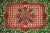 Large Aubusson Rug in Cotton and Wool For Sale - Image 6 of 14