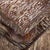 Wood A Pair of Cerused Oak Pedestals. Contemporary. For Sale - Image 7 of 8