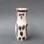 Ceramic Owl Vase by Pablo Picasso for Madoura, 1952 For Sale - Image 12 of 18