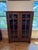 Up for sale in Sunapee Harbor is an estate Stickley double door bookcase from the Mission Oak Collection. This was bought...