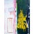 2020s One-of-a-Kind Abstract Oil Paintings - Diptych / Cy Twombly / Robert Motherwell For Sale - Image 5 of 12