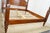 Ethan Allen Ethan Allen King Bed For Sale - Image 4 of 10