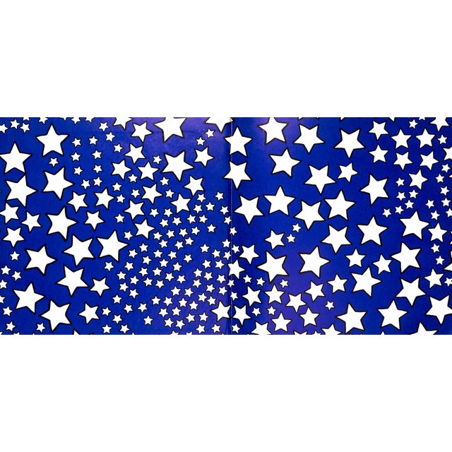 "Peace, With the Words of Swami Sivananda, Himalayas" 1970 Max, Peter For Sale In New York - Image 6 of 8