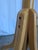 1970s Vintage Bentwood Coat Stand, 1970s For Sale - Image 5 of 18