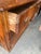 Antique Eastlake Dresser For Sale - Image 4 of 6