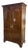 Stickley Furniture Cherry Television Armoire For Sale