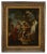 The Judgement of Paris, Oil on Canvas, Framed For Sale