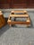 American Early 20th Century Library Bureau Quarter-Sawn Oak Modular Filing & Storage Cabinet For Sale - Image 3 of 18