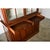 French 19th Century Pine Bibliotheque For Sale - Image 14 of 16