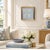 One-of-a-kind original artwork — no prints, no reproductions! ✨ Why you'll love it: Original hand-painted artwork by...