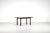Gavina Nibay Dining Table by Afra and Tobia Scarpa for Gavina, Italy, 1960s For Sale - Image 4 of 18