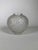 Early 20th Century René Lalique (1860-1940) Vase, "Milk" Model, Glass, 1920, Art Nouveau For Sale - Image 5 of 10