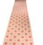 Modern Inspired Bessarabian Floral Runner by Doris Leslie Blau For Sale - Image 4 of 5