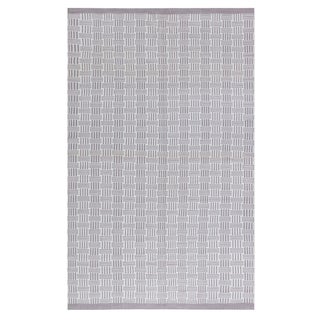 Modern Flat Weave Rug by Doris Leslie Blau For Sale