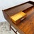 Model 65 Desk in Rosewood by Arne Wahl Iversen, 1960s For Sale - Image 10 of 15