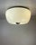 Velella Ceiling Lamp by I Castiglioni for Flos, Italy, 1960s For Sale - Image 18 of 18