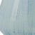 Kenneth Ludwig Chicago Flare Spire Indoor-Outdoor Ceramic Vase For Sale - Image 4 of 4
