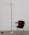 Postmodern Bibip Floor Lamp by Achille Castiglioni for Flos, 1976 For Sale - Image 3 of 18