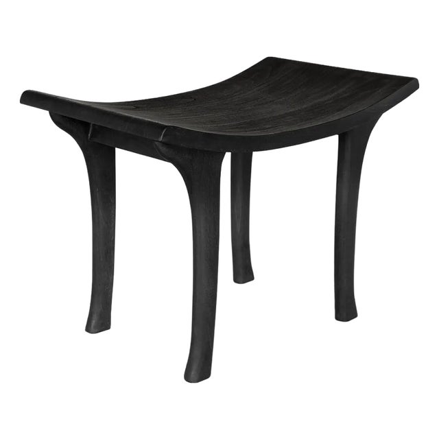 NOIR Kyoto Bench For Sale