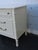Thomasville Hollywood Regency Faux Bamboo Painted Long Sideboard Dresser 6645 For Sale - Image 9 of 18
