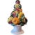 Mid-Century Modern Vintage.Italuan Ceramic Centerpiece For Sale - Image 3 of 4