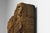 Harmen van der Tuin, Wall Relief, Netherlands, 2026, Polystyrene and Wood For Sale - Image 15 of 18