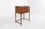 Mid-Century Standing Desk from Frits Henningsen For Sale - Image 12 of 13